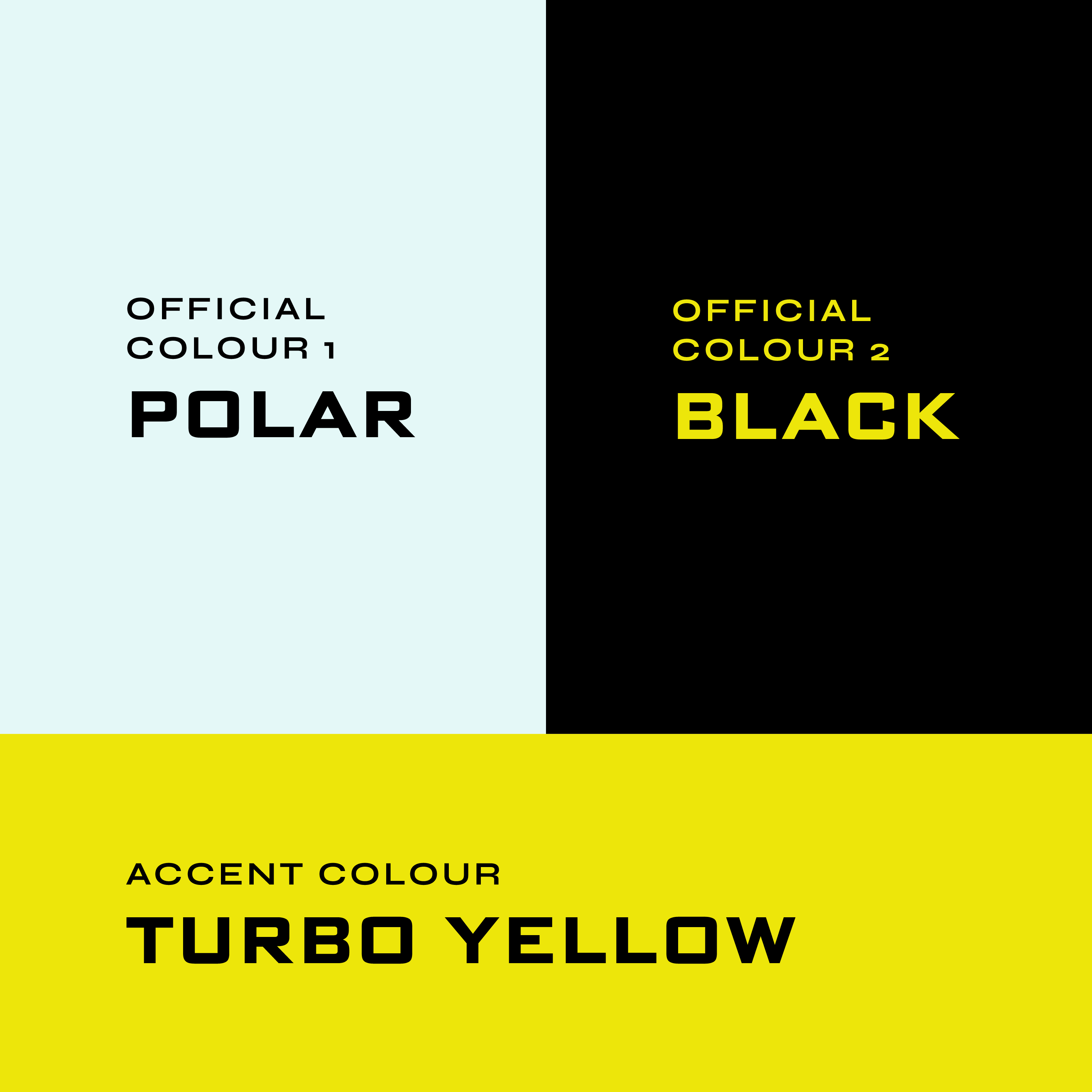 Brand & Type — example 3