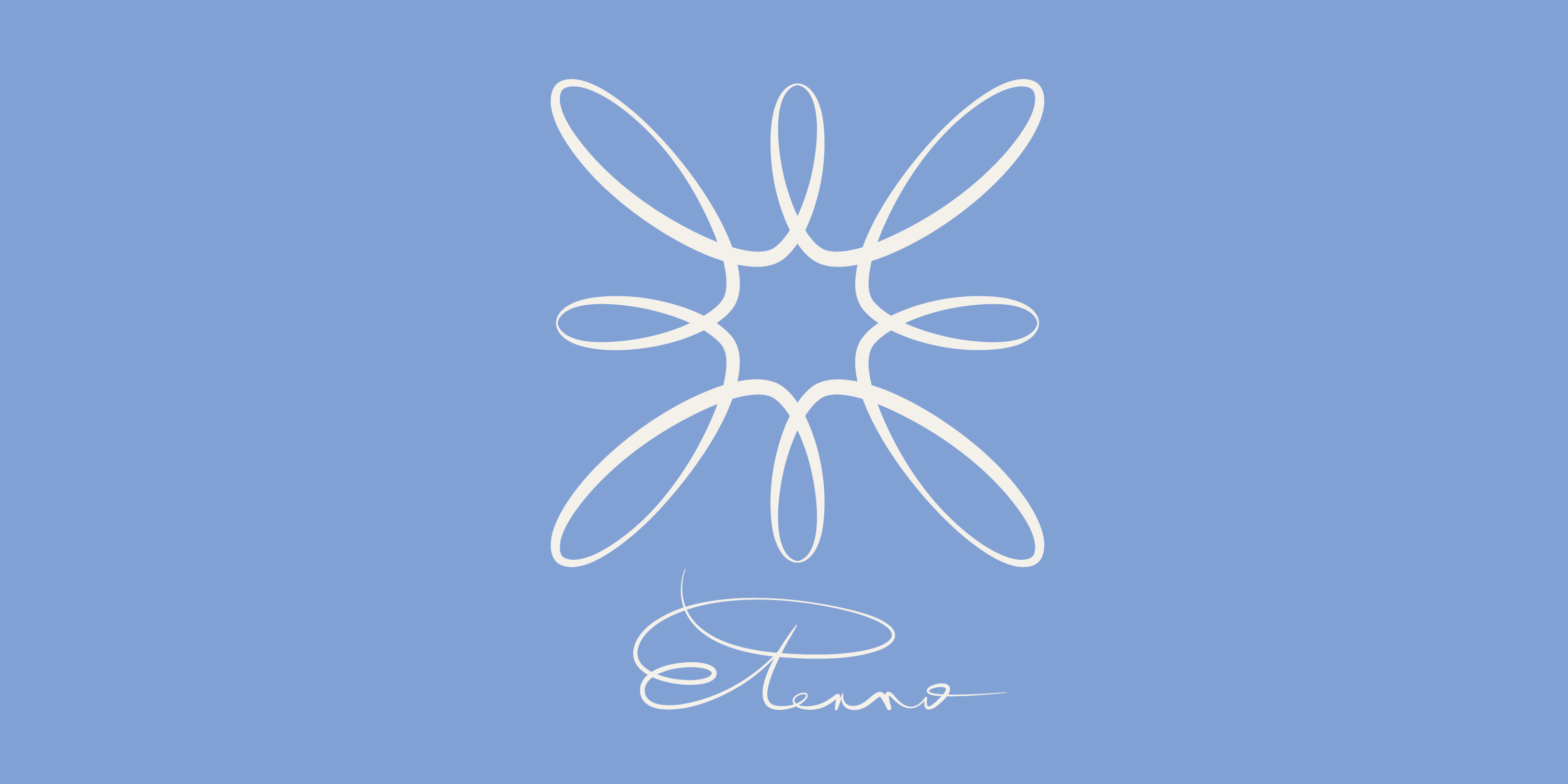 Eterno — image 2