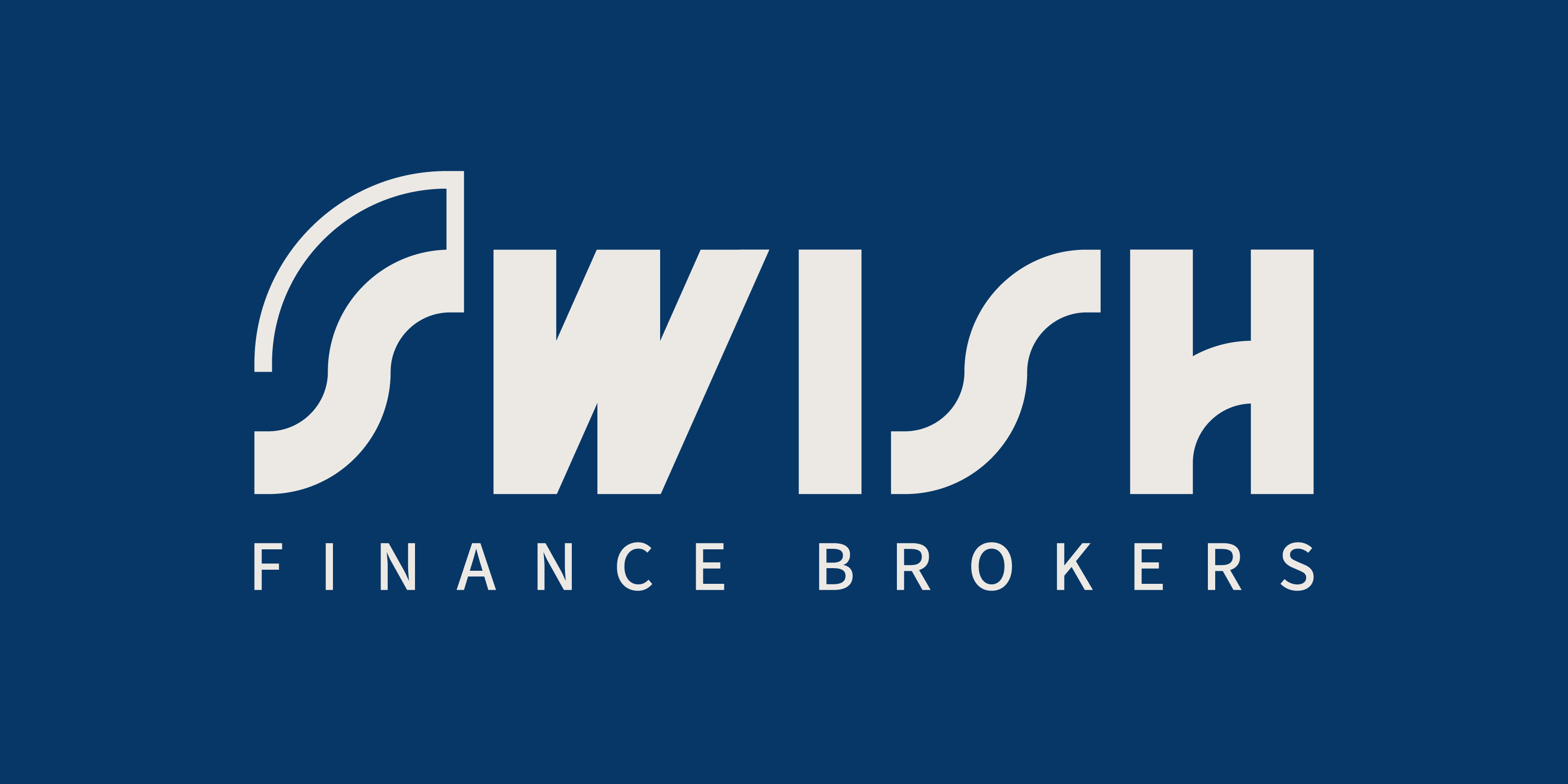 Swish Finance Brokers — image 2